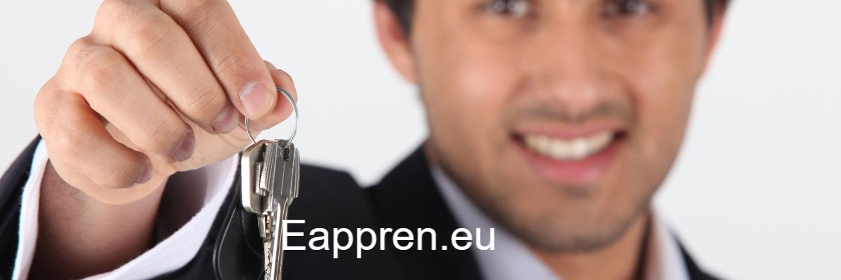 eappren.eu